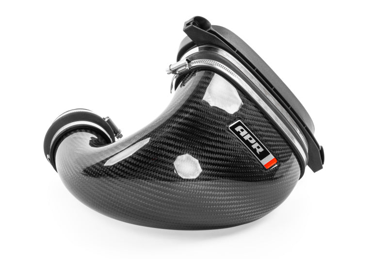 APR Intake Systems - APR 19-26 Porsche Cayenne 3.0T Carbon Fiber Intake System