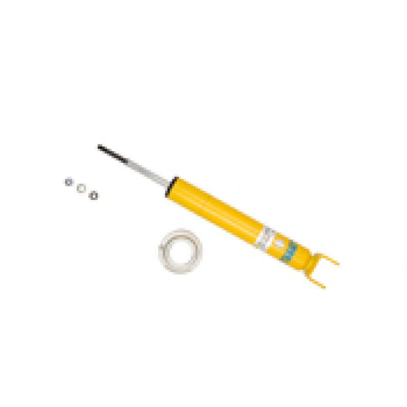 BIL B8 Series Shocks - Bilstein B8 2016+ Mazda MX-5 Miata Front Monotube Shock Absorber