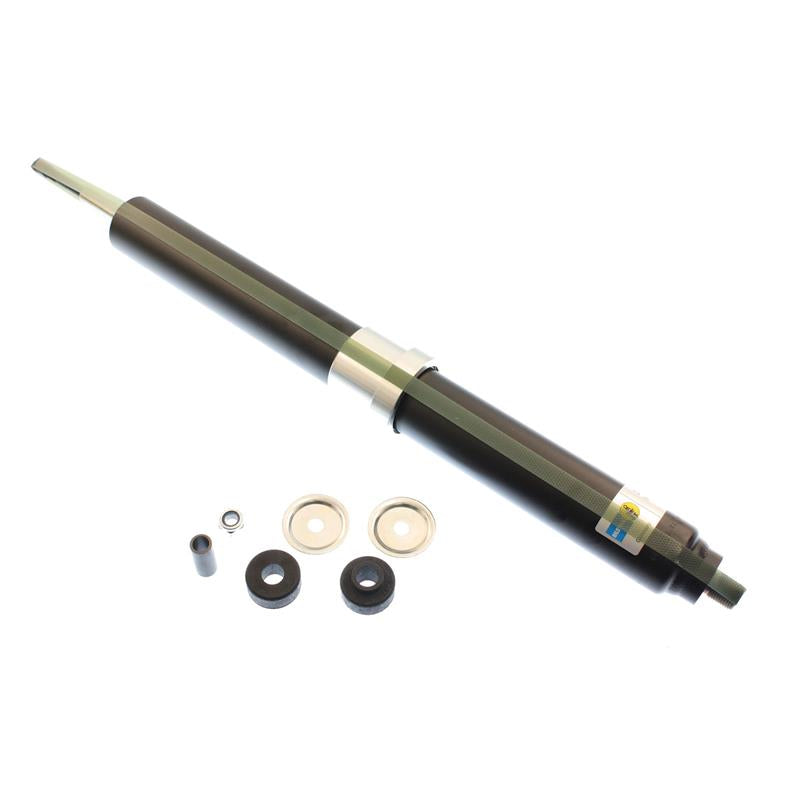 BIL B6 Series Shocks - Bilstein B6 (HD) 66-95 & 00-02 Rolls Royce (Various Models) Front 46mm Monotube Shock Absorber