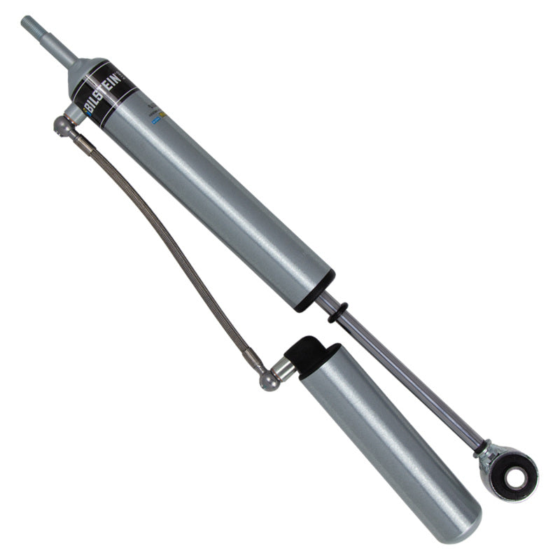BIL B8 5160 Series Shocks - Bilstein 05-22 Ford F-250/F-350 Super Duty B8 5160 Front Shock Absorber for 2-2.5in Lifted Height
