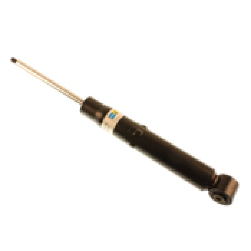 BIL B4 Series Shocks - Bilstein B4 2011 Volkswagen Touareg VR6 Rear Shock Absorber