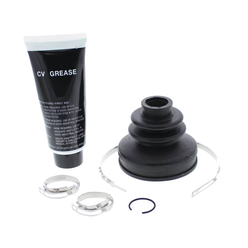 ABR CV Boot Kits - All Balls Racing CV Boot 8Ball Axle