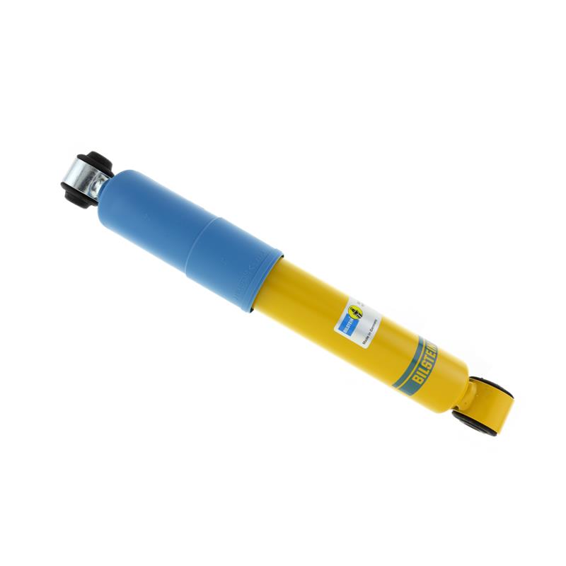 BIL B8 Series Shocks - Bilstein B8 08-10 Chevrolet Cobalt / 07-10 Pontiac G5 Rear Monotube Shock Absorber