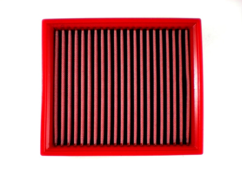 BMC Panel Air Filters - BMC 2010 Lexus CT 200H F Replacement Panel Air Filter
