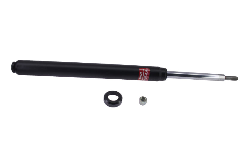 KYB Shock & Strut Excel-G - KYB Shocks & Struts Excel-G Front BMW 525 Series 1992-95