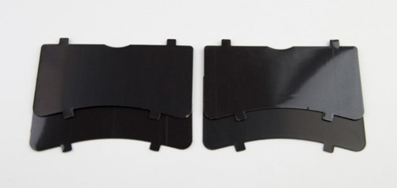 WIL Hardware - Wilwood Pad Shim kit SL Style Pads