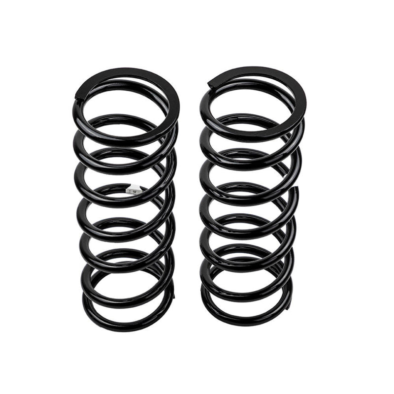 ARB OME Coil Springs - ARB / OME Coil Spring Front L/Rov Isuz