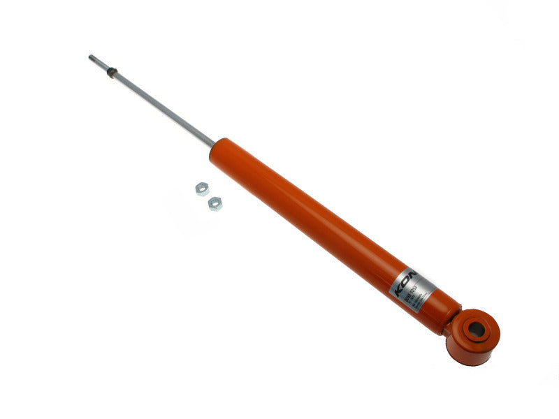 KON STR.T (Orange) Shocks - Koni STR.T (Orange) Shock 04-07 Scion XA/ XB - Rear