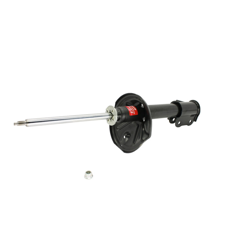 KYB Shock & Strut Excel-G - KYB Shocks & Struts Excel-G Rear Left HYUNDAI Accent 2000-02