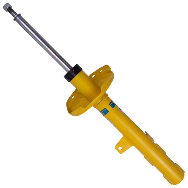 BIL B6 Series Shocks - Bilstein B6 08-13 Toyota Highlander 2WD Rear Left Suspension Strut Assembly