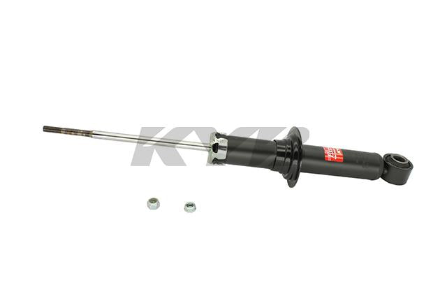 KYB Shock & Strut Excel-G - KYB Shocks & Struts Excel-G Rear MITSUBISHI Galant 2004-10