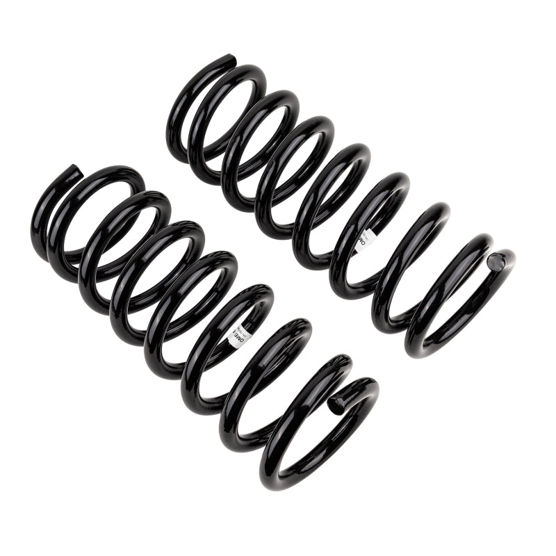 ARB OME Coil Springs - ARB / OME Coil Spring Rear R51 Pathfider Hd