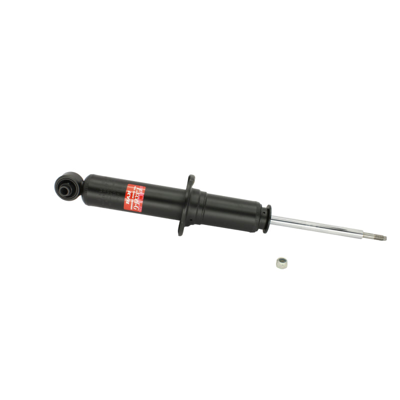 KYB Shock & Strut Excel-G - KYB Shocks & Struts Excel-G Rear AUDI 100 Series 1990-94 AUDI A6 1995-97
