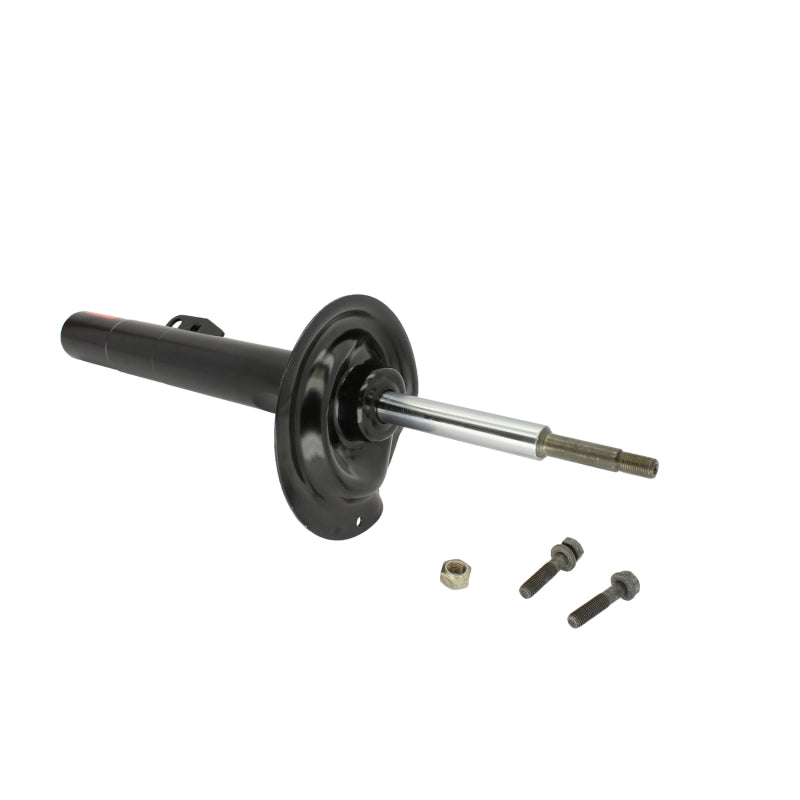 KYB Shock & Strut Excel-G - KYB Shocks & Struts Excel-G Front Right BMW 740 Series 1995-01 BMW 750 Series 1994-01