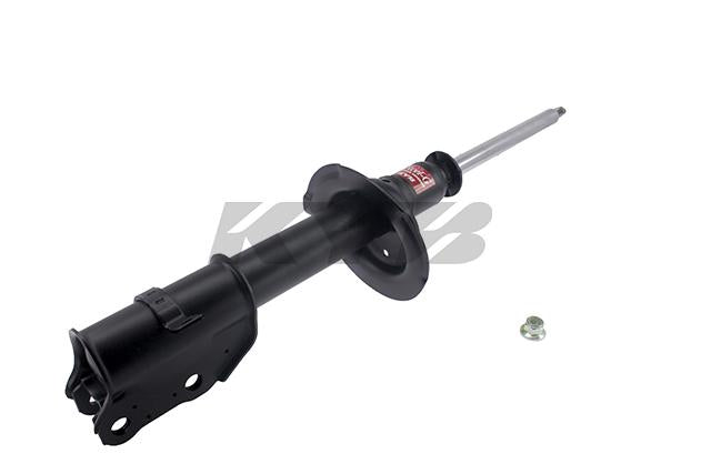 KYB Shock & Strut Excel-G - KYB Shocks & Struts Excel-G Front Right MAZDA CX-7 2007-09