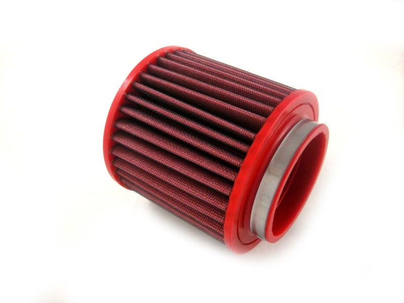 BMC Direct Fit Air Filters - BMC 04-07 BMW 1 (E81/E82/E87/E88) 116i Replacement Cylindrical Air Filter