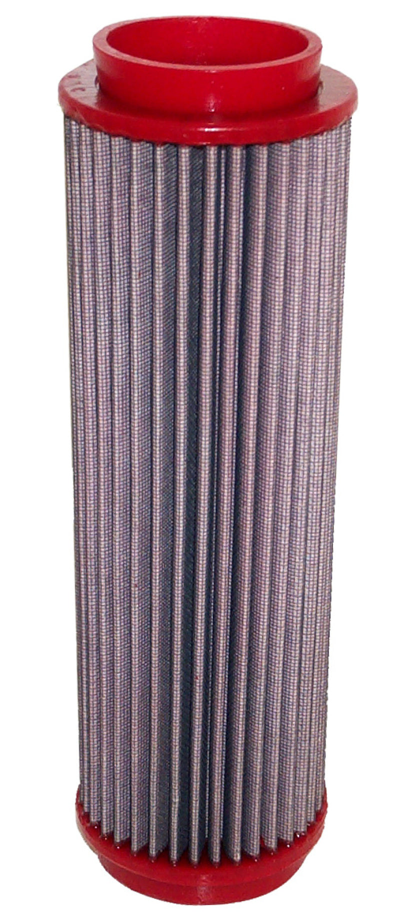 BMC Direct Fit Air Filters - BMC 01-05 Mercedes Vaneo (W414) 1.7L CDI Replacement Cylindrical Air Filter