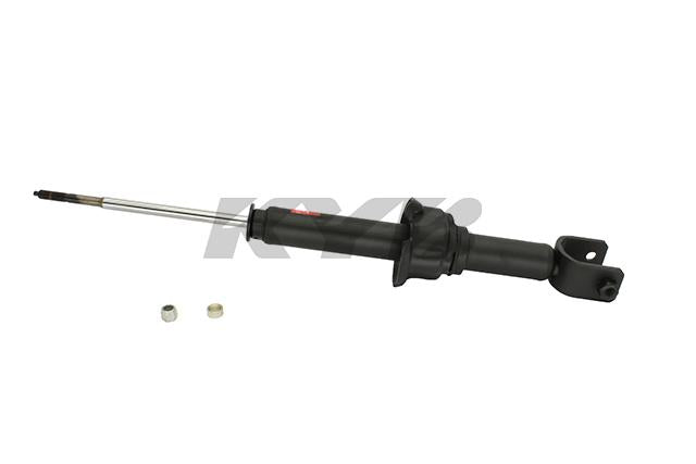 KYB Shock & Strut Excel-G - KYB Shocks & Struts Excel-G Rear ACURA Integra 1990-93