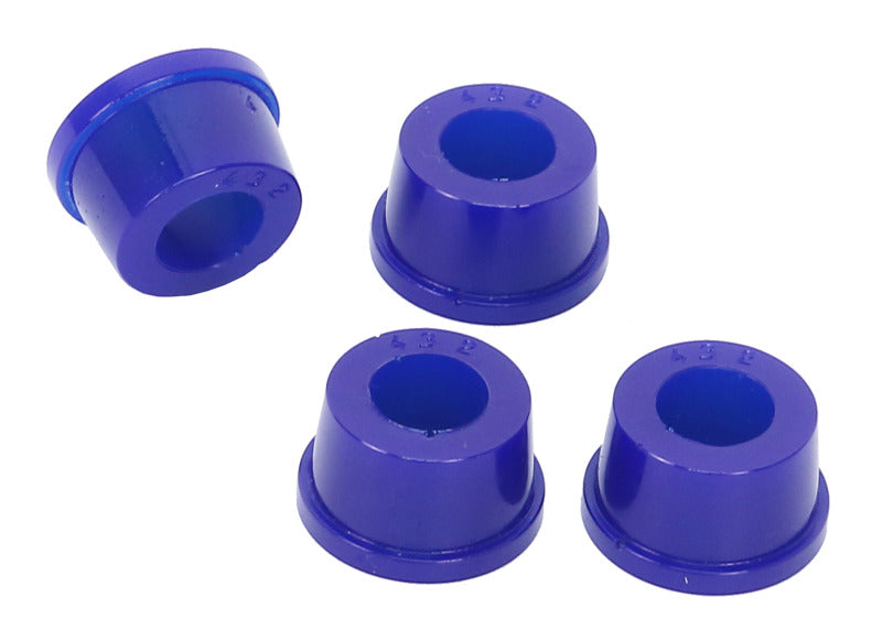 SPR Bushings - Beam Axle - SuperPro Morris-Up/Outer Pivot