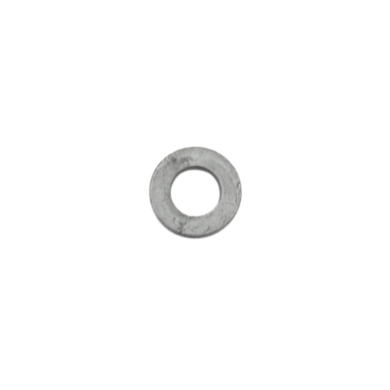 WIL Washers - Wilwood Washer .265in ID .500in OD .063in Thick
