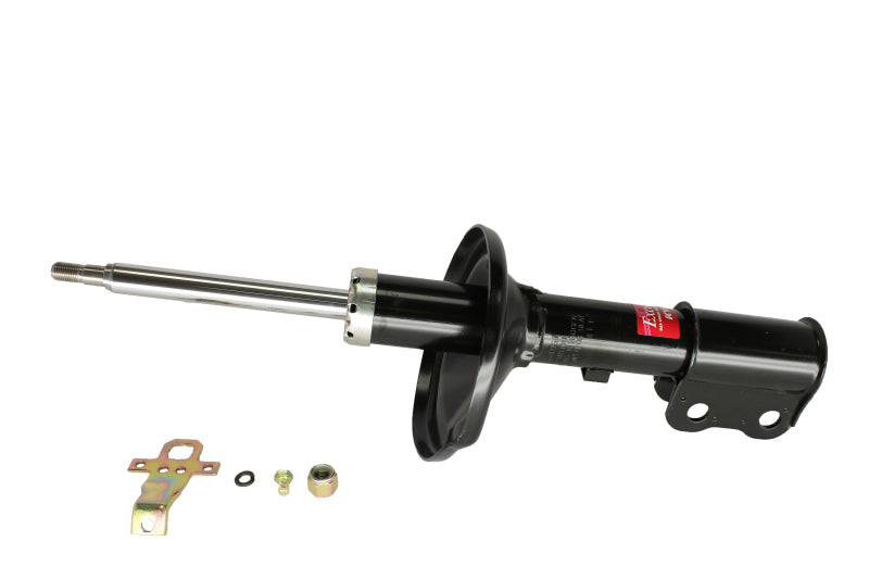 KYB Shock & Strut Excel-G - KYB Shocks & Struts Excel-G Front LEXUS ES250 1990-92 TOYOTA Camry 1987-91
