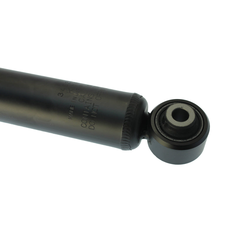 KYB Shock & Strut Excel-G - KYB Shocks & Struts Excel-G Rear SUZUKI SX4 2013-2007