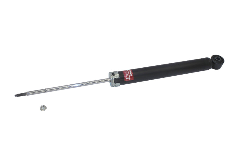 KYB Shock & Strut Excel-G - KYB Shocks & Struts Excel-G 09-13 Audi A4 Rear Strut