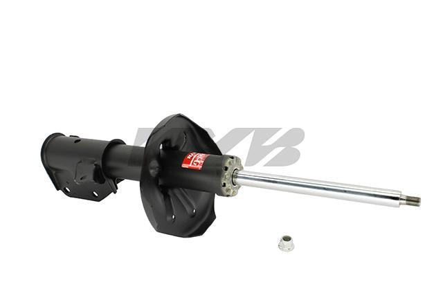 KYB Shock & Strut Excel-G - KYB Shocks & Struts Excel-G Front Right MAZDA Protege 1999-00