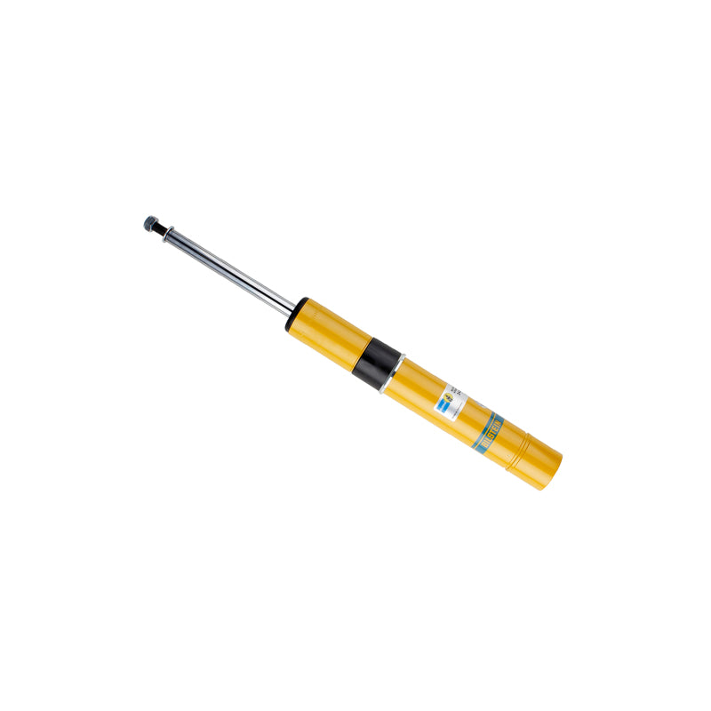 BIL B6 Series Shocks - Bilstein 17-21 Audi Q7 B6 Performance Shock Front