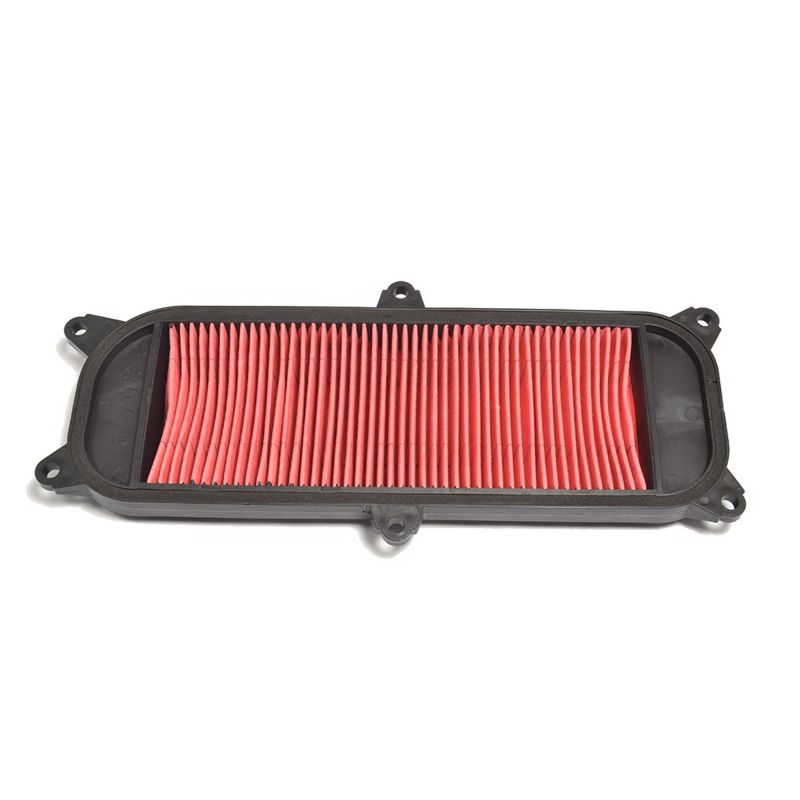 ATH Air Filters - Athena 03-04 KYMCO 4T 250 Air Filter