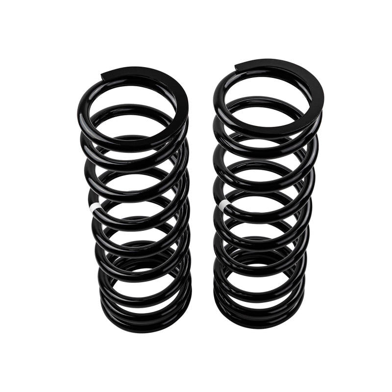 ARB OME Coil Springs - ARB / OME Coil Spring Rear L/Rover