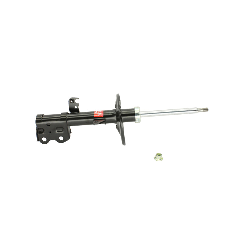 KYB Shock & Strut Excel-G - KYB Shocks & Struts Excel-G Front Right TOYOTA Prius 2004-09