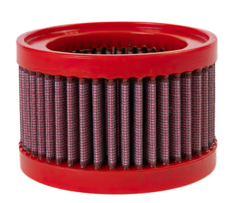 BMC Motorcycle Replacement Filters - BMC 97-00 Aprilia Pegaso 650 Replacement Air Filter