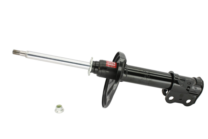 KYB Shock & Strut Excel-G - KYB Shocks & Struts Excel-G Front Right TOYOTA Celica 1995-99