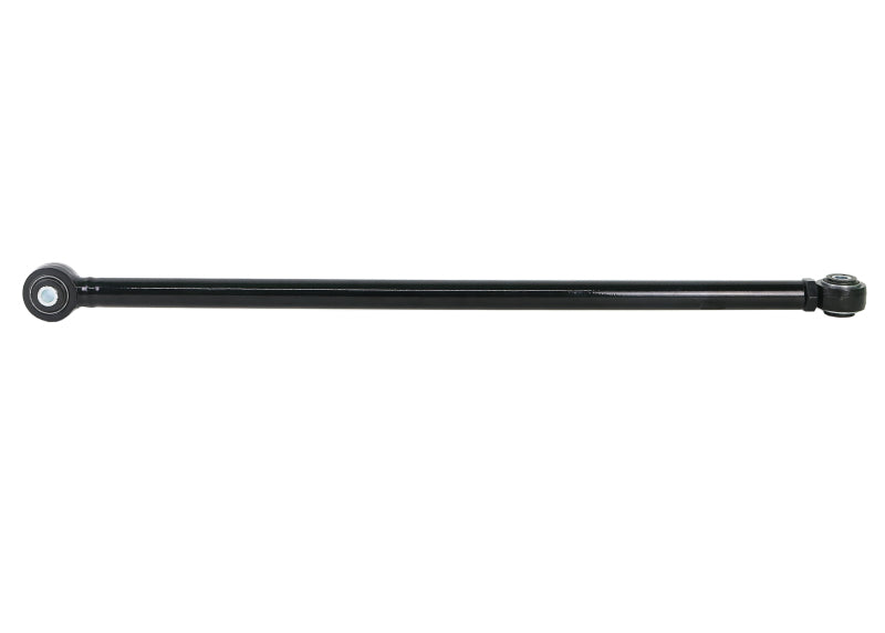 SPR Bushings - Panhard Rods - SuperPro 20-23 Jeep Gladiator JT Panhard Rod