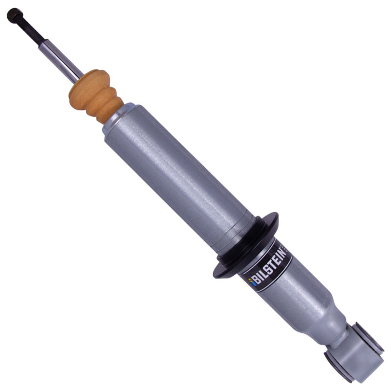 BIL B8 6112 Suspension Kits - Bilstein B8 6112 09-13 Ford F-150 (4wd Only) Front Suspension Kit