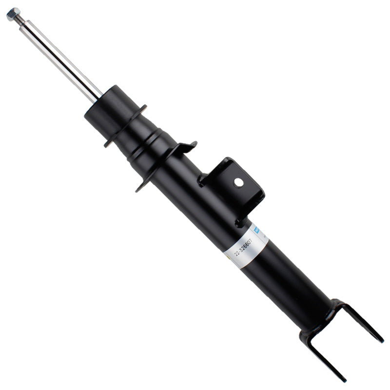 BIL B4 Series Shocks - Bilstein 17-24 Tesla 3 / 20-21 Tesla Y / 2024 Tesla Y B4 OE Replacement Front Right Strut Assembly