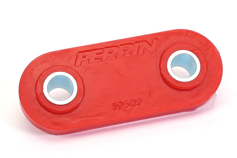 PA Bushings - PERRIN 02-07 Subaru WRX & STI / 98-07 Forester / 96-04 Legacy & Outback Trans. Crossmember Bushings