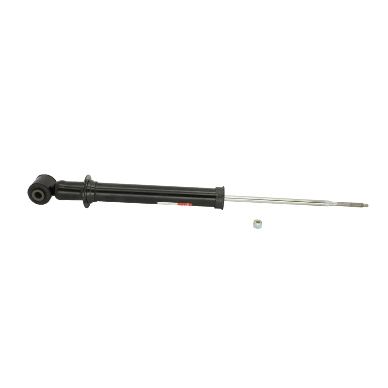 KYB Shock & Strut Excel-G - KYB Shocks & Struts Excel-G Rear SAAB 9-5 Series 1999-05
