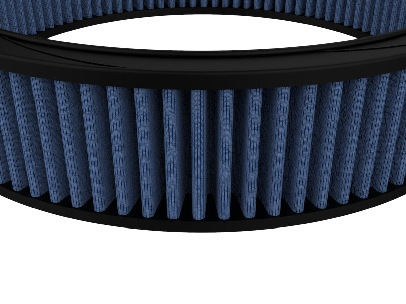 AFE Pro-5 R Direct Fit Filter - aFe MagnumFLOW Air Filters OER P5R A/F P5R Dodge Cars & Trucks 68-89 V8
