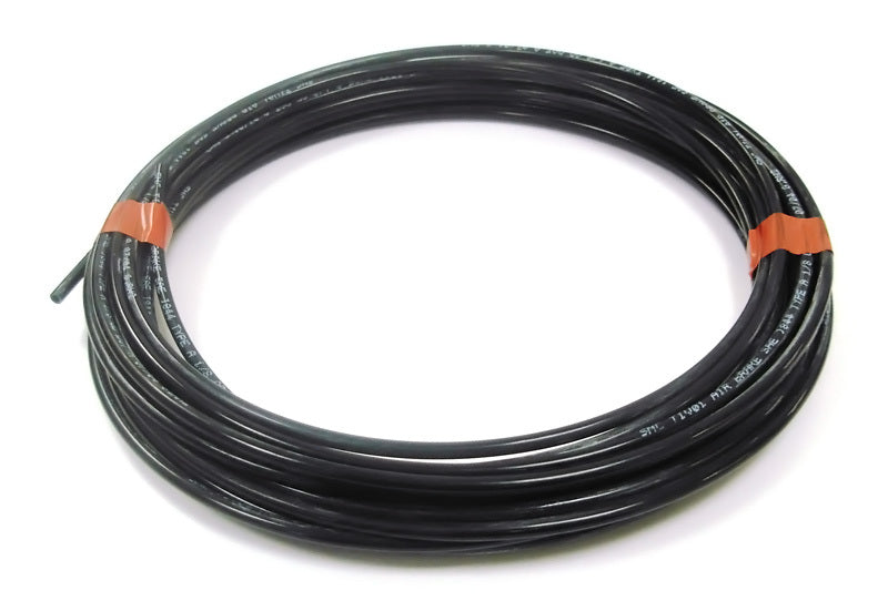 RID Airline - Ridetech 25ft Roll of 1/8in DOT Airline