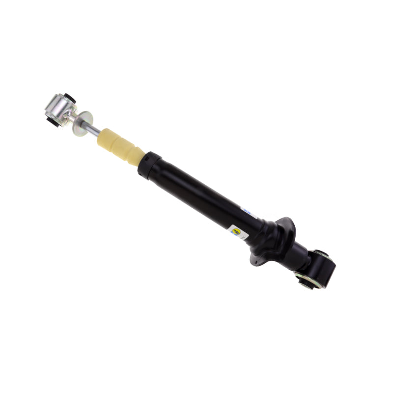BIL B4 Series Shocks - Bilstein B4 1997 Audi A4 Quattro Base Rear Shock Absorber
