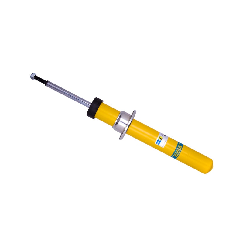 BIL B6 Series Shocks - Bilstein B6 Performance 13-15 BMW X5 Front Monotube Shock