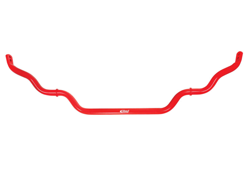 EIB F&R Anti-Roll Bar Kits - Eibach 32mm Front & 29mm Rear Anti-Roll-Kit for 09-11 Infiniti G37 Sedan / 07-08 G35 Sedan