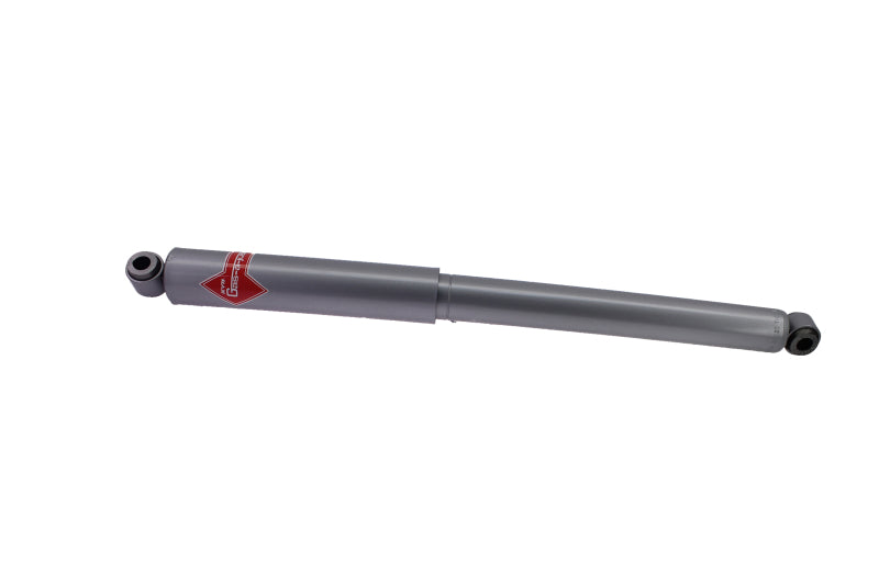 KYB Shocks & Struts Gas-A-Just - KYB Shocks & Struts Gas-A-Just Rear TOYOTA T100 (4WD) 1993-98