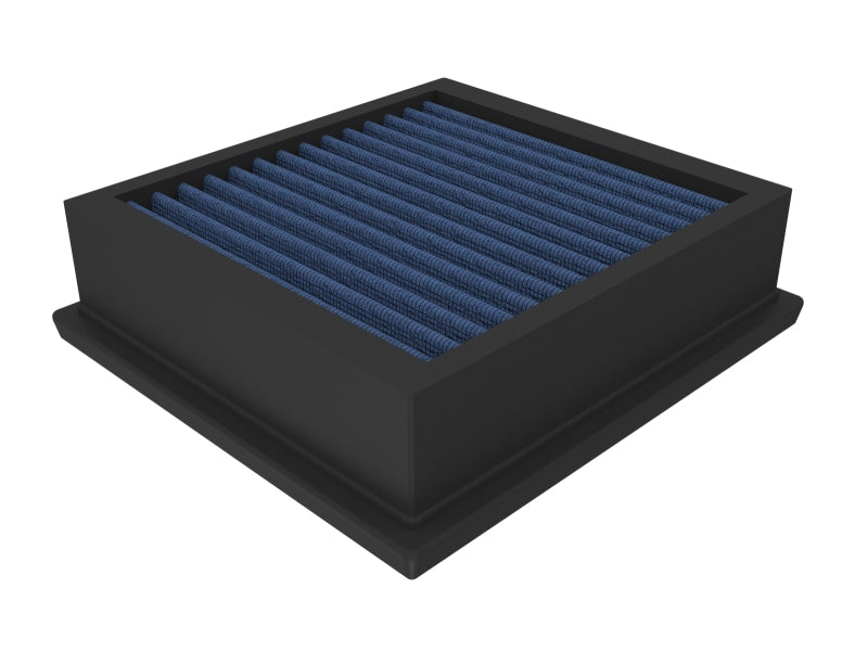 AFE Magnum FLOW OE Replacement Filters - aFe Magnum FLOW OE Replacement Air Filter Toyota Prius 23-25 L4-2.0L