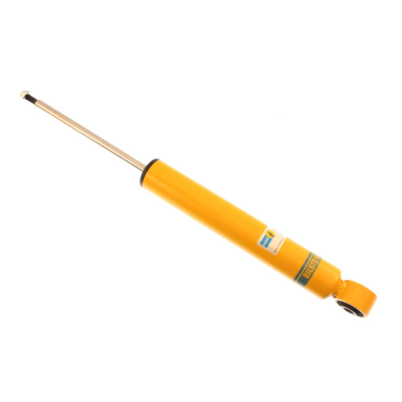 BIL B8 Series Shocks - Bilstein B8 2010 Volkswagen Golf Base Rear 46mm Monotube Shock Absorber