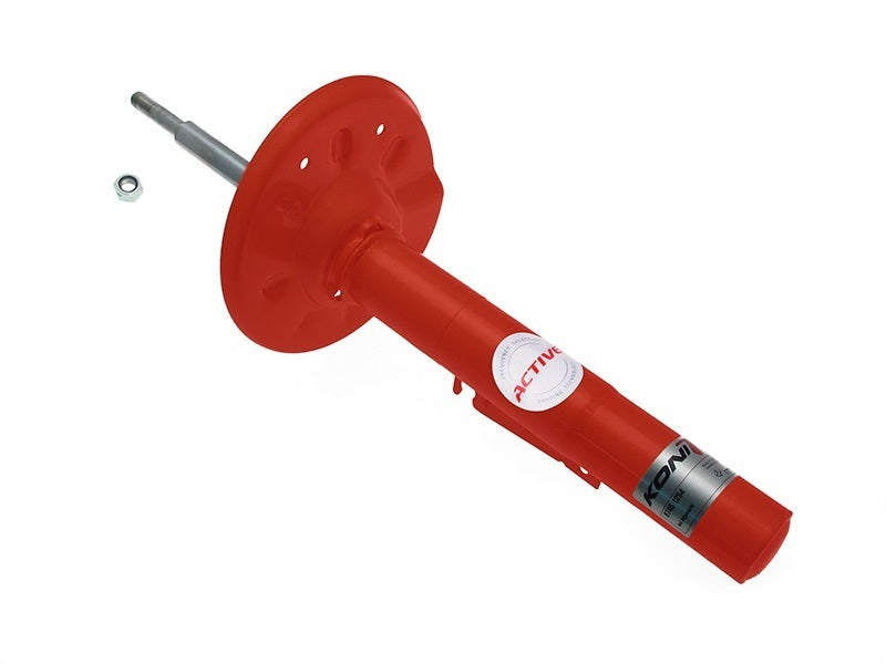 KON Special Active Shocks - Koni Special Active Shock 99-05 Porsche 911 (996) Front
