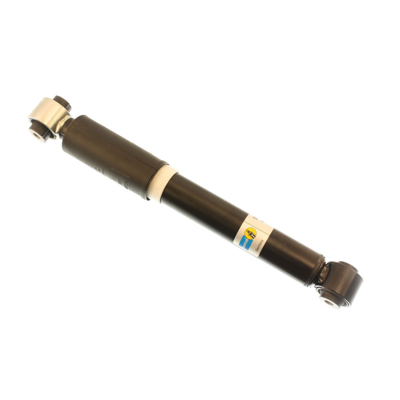 BIL B4 Series Shocks - Bilstein B4 OE Replacement 09-11 Smart FourTwo Rear Twintube Shock Absorber