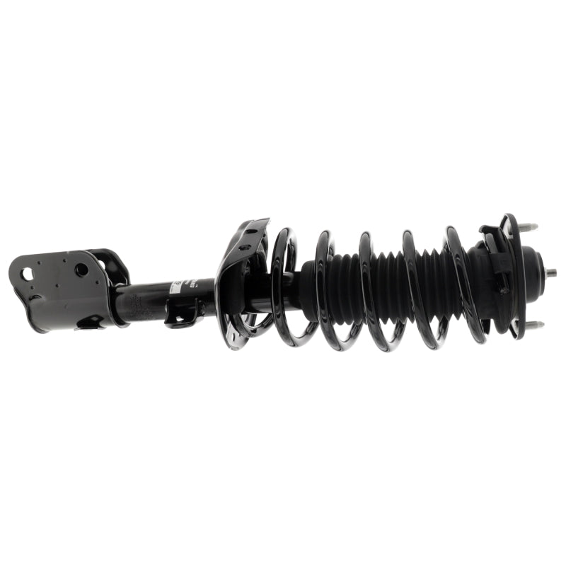 KYB Shocks & Struts Strut Plus - KYB Shocks & Struts Strut-Plus Front Left 08-10 Honda Odyssey